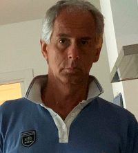 Alessandro Galardi