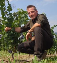 Marco Tonni