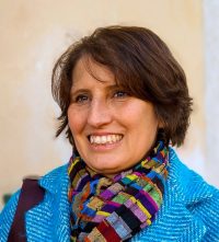 Tiziana Nardi