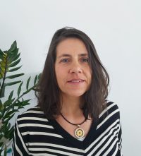 Valentina Ellero
