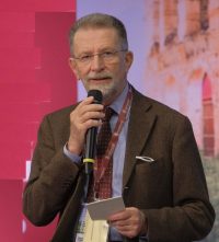 Vincenzo Gerbi