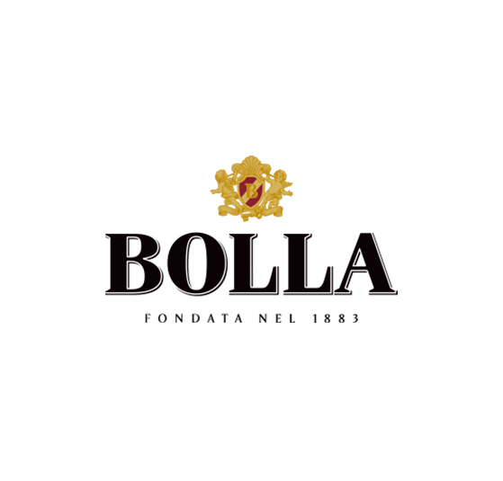 logo Bolla